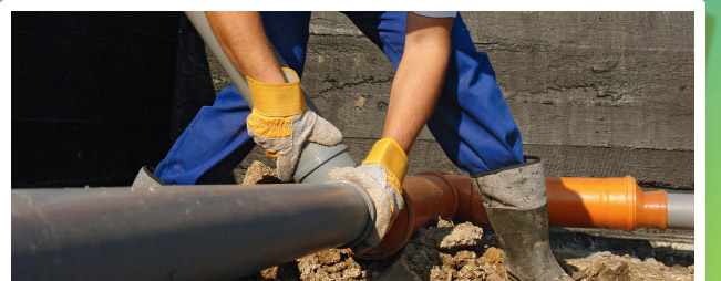 Sewer%20Line%20Repair%20and%20Installation